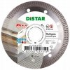 Tarcza diamentowa do gresu 125mm DISTAR MULTIGRES